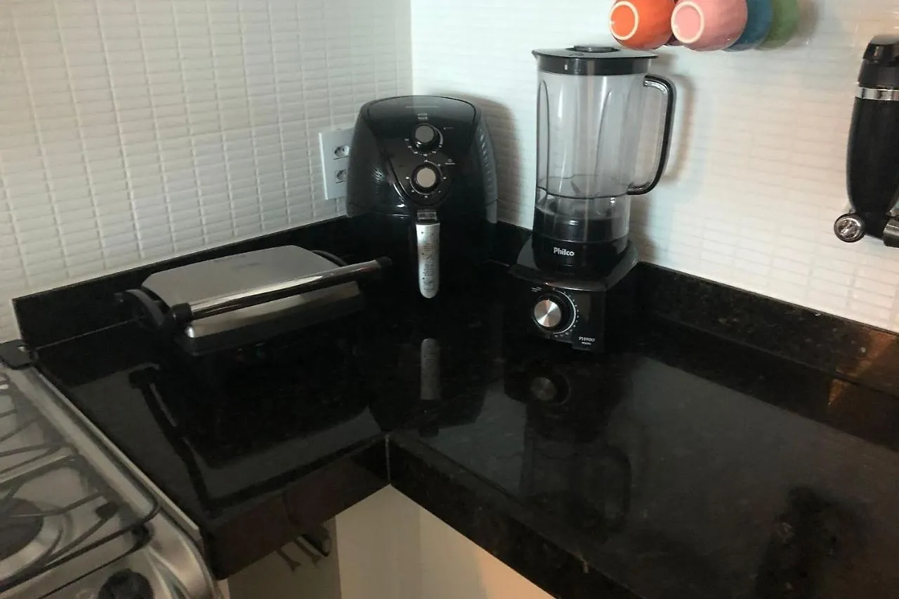 Resort em Arraial do Cabo, Desfrute de momentos inesquecíveis em uma apartamento de luxo com 2 quartos, 2 banheiros e 2 vagas de carro entre a praia e a lagoa