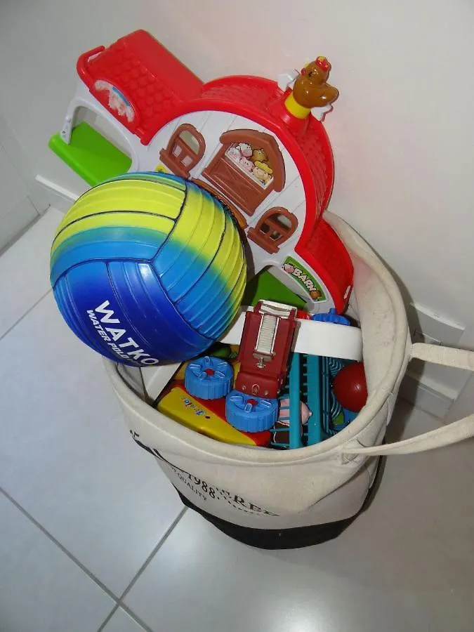 Resort em Arraial do Cabo, Desfrute de momentos inesquecíveis em uma apartamento de luxo com 2 quartos, 2 banheiros e 2 vagas de carro entre a praia e a lagoa