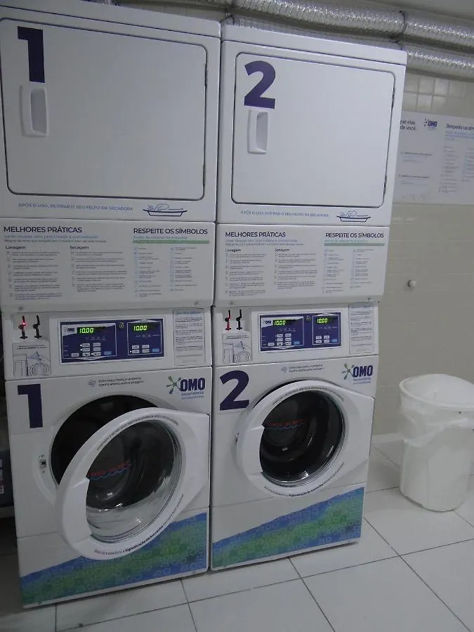 Resort em Arraial do Cabo, Desfrute de momentos inesquecíveis em uma apartamento de luxo com 2 quartos, 2 banheiros e 2 vagas de carro entre a praia e a lagoa