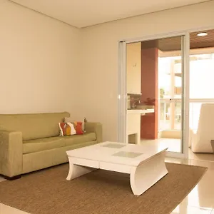 Costão Gaivotas Relax Com Estilo Do Santinho Florianópolis